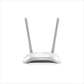 NET ROUTER WIRELESS 300N TP-LINK TL-WR840N