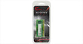 RAM SO DIMM DDR3 4GB 1600MHz G.SKILL F3-1600C11S-4GSL 1.35V
