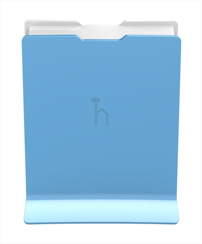 NET ROUTER WIRELESS 150N MIKROTIK RB941-2nD-TC