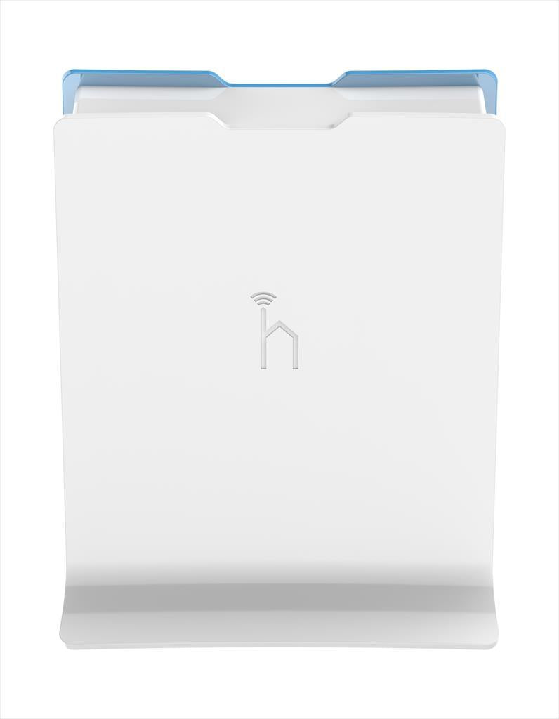 NET ROUTER WIRELESS 150N MIKROTIK RB941-2nD-TC