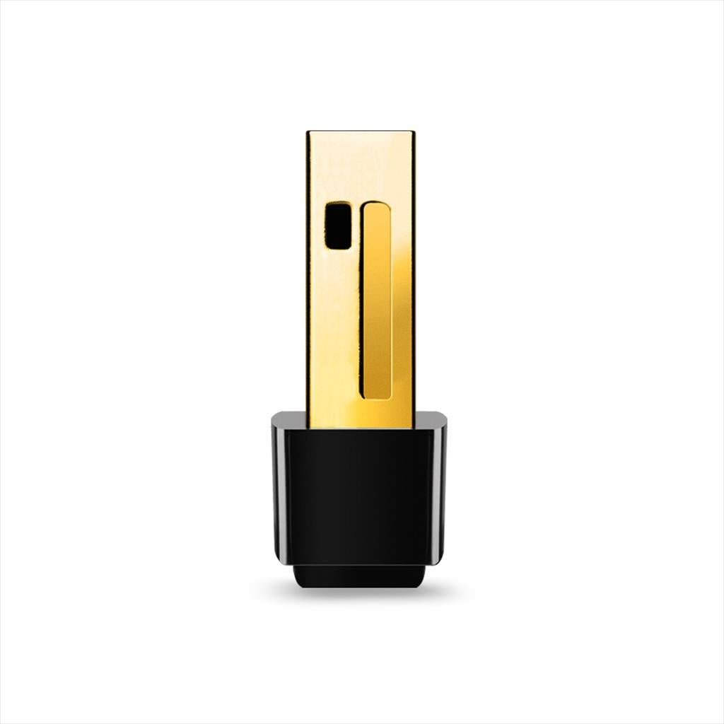NET LAN WIRELESS USB 150N TP-LINK, TL-WN725N
