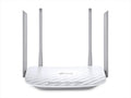 NET ROUTER WIRELESS AC1200 Dual-Band TP-LINK Archer C50