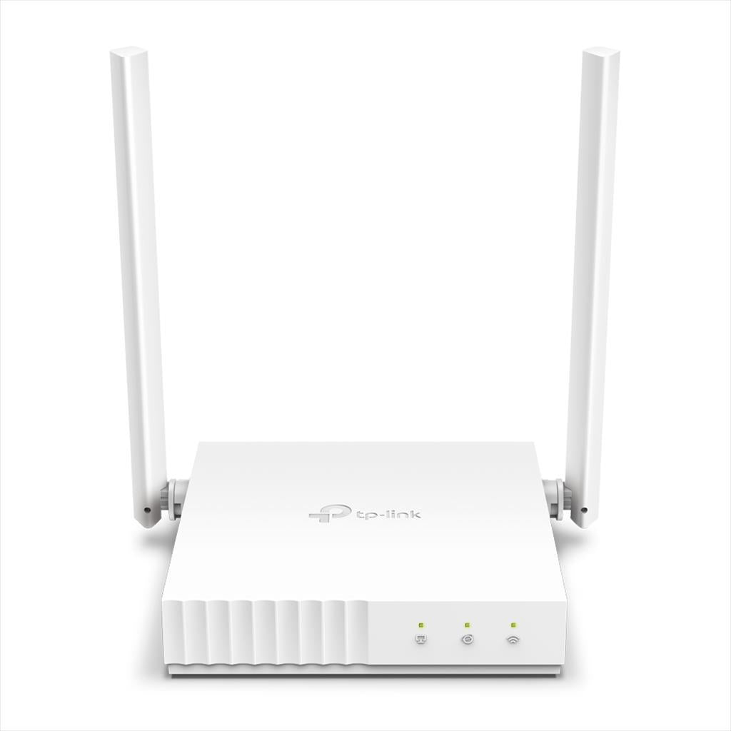 NET ROUTER WIRELESS 300N TP-LINK TL-WR844N