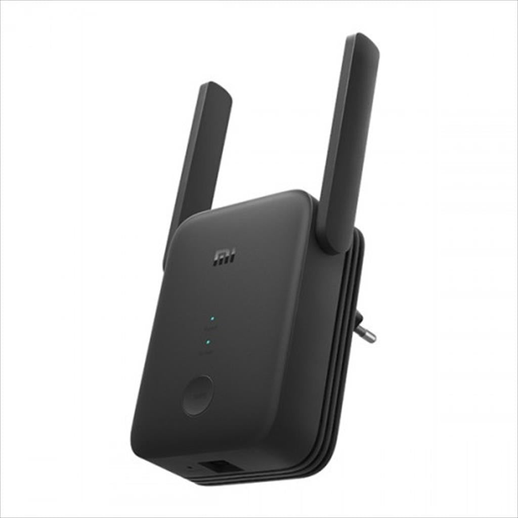 NET RANGE EXTENDER AC1200 XIAOMI w/1x Ethernet Port, DVB4270GL