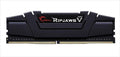 RAM DDR4 16GB (1x16GB) 3200MHz G.SKILL RipjawsV  F4-3200C16S-16GVK
