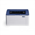 PRINTER LASER XEROX PHASER 3020BI, WIFI, Print