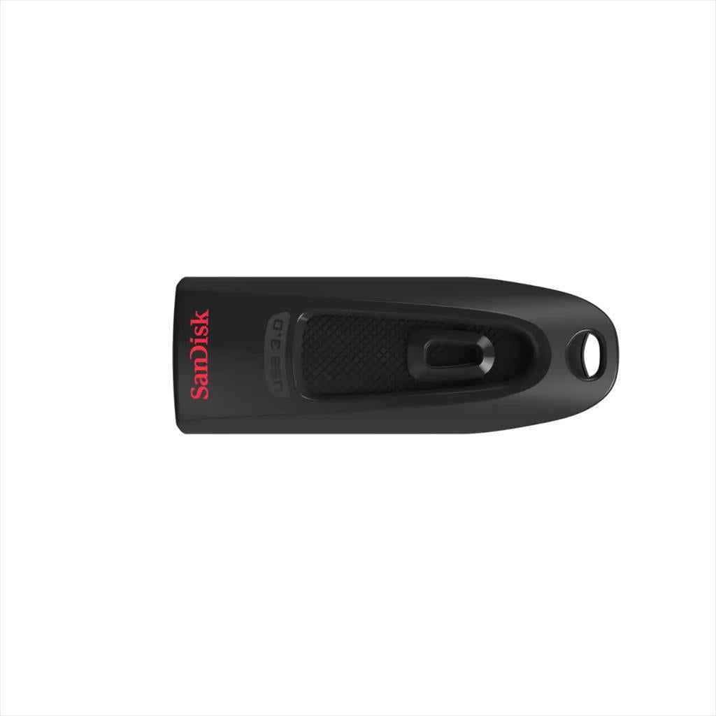 MEMORY USB 3.0 32GB SANDISK ULTRA SDCZ48-032G-U46