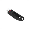 USB Flash Drive 3.0 64GB SANDISK ULTRA SDCZ48-064G-U46