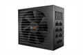 PSU 1000W BE QUIET! STRAIGHT POWER 11 80 Plus GOLD FULL MODULAR, BN285
