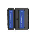 NET LAN CABLE TESTER