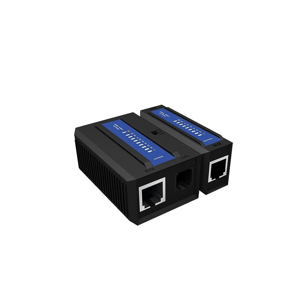 NET LAN CABLE TESTER