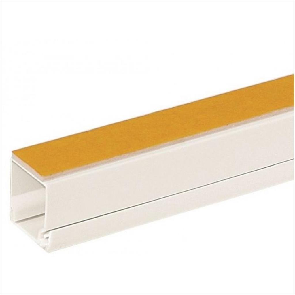 NET PLASTICEN SAMOLEPLIV POP KANAL 40X25 2M