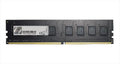 RAM DDR4 4GB 2400MHz G.SKILL F4-2400C17S-4GNT