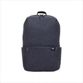 BACKPACK XIAOMI MI CASUAL DAYPACK BLACK capacity 10L, ZJB4143GL