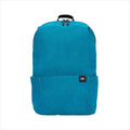BACKPACK XIAOMI MI CASUAL DAYPACK BRIGHT BLUE capacity 10L, ZJB4145GL