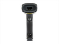 BARCODE HONEYWELL Voyager 1250 Single-Line Laser Scanner USB w/stand