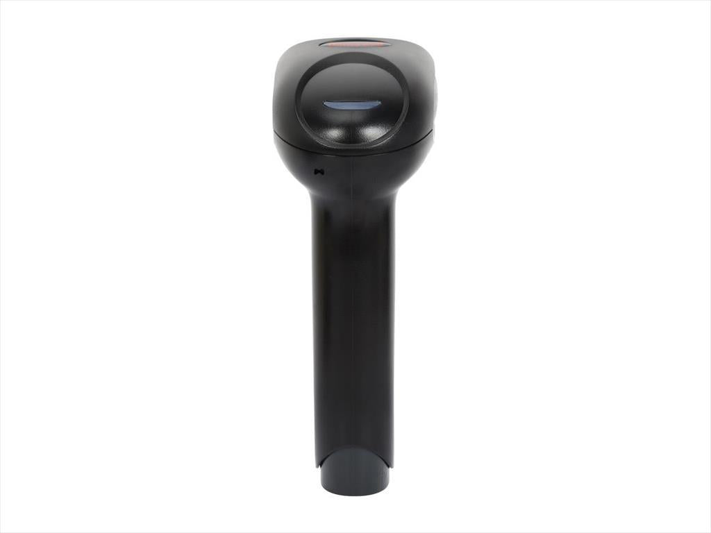 BARCODE HONEYWELL Voyager 1250 Single-Line Laser Scanner USB w/stand