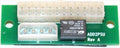 CONVERTOR ADD2PSU FOR BTC