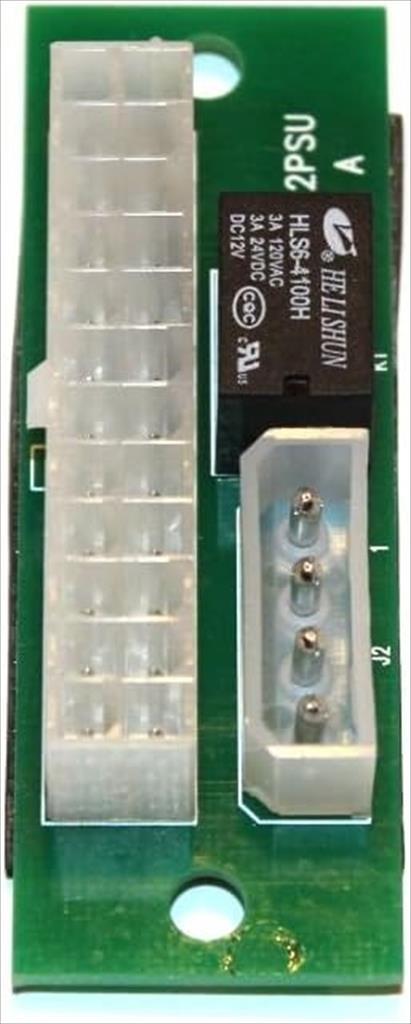 CONVERTOR ADD2PSU FOR BTC