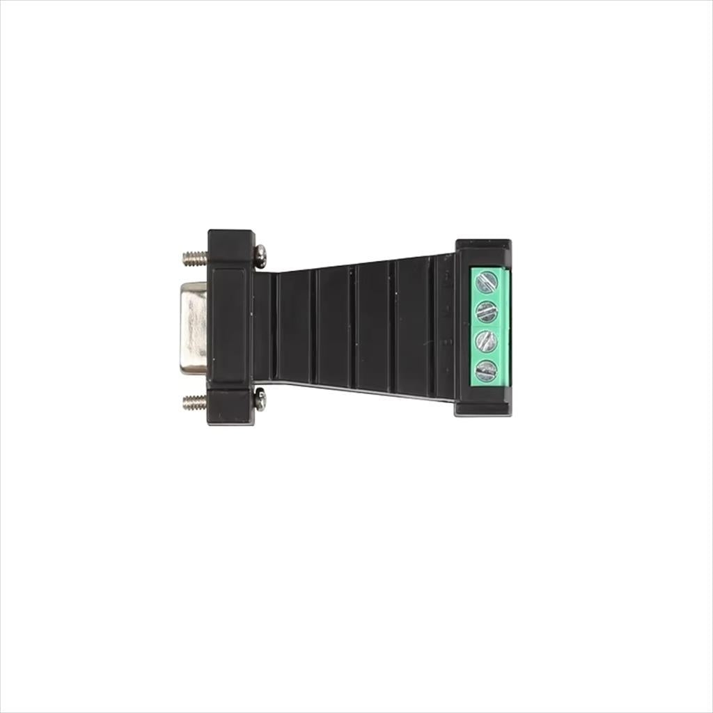 CONVERTOR RS232 (F) TO RS485, TXI027, Chipset: ZT323+ZT485