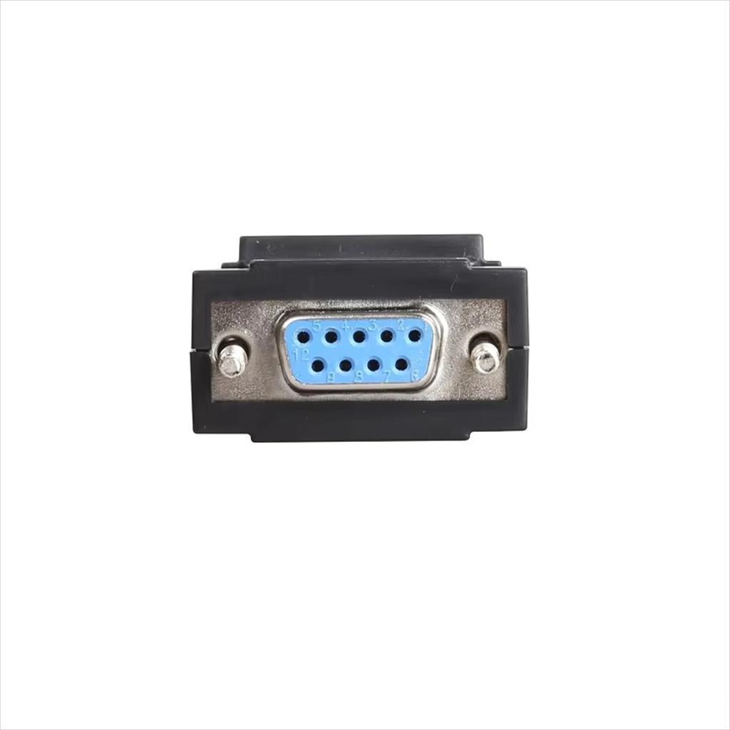 CONVERTOR RS232 (F) TO RS485, TXI027, Chipset: ZT323+ZT485