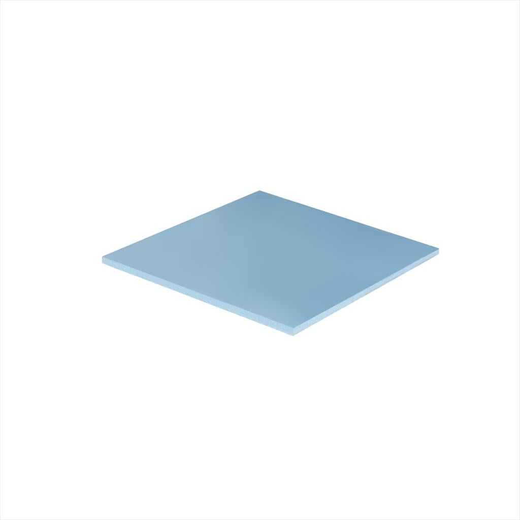 PAD THERMAL ARCTIC ACTPD00003A, 50 x 50 x 1.5 mm