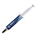 PASTE THERMAL ARCTIC MX-4 (20g) 2019 EDITION TC: 8.5 W / mk ACTCP00001B