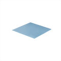 PAD THERMAL ARCTIC TP-2 (APT2560) TC: 6.0 W / mk ACTPD00001A, 50 x 50 x 0.5 mm