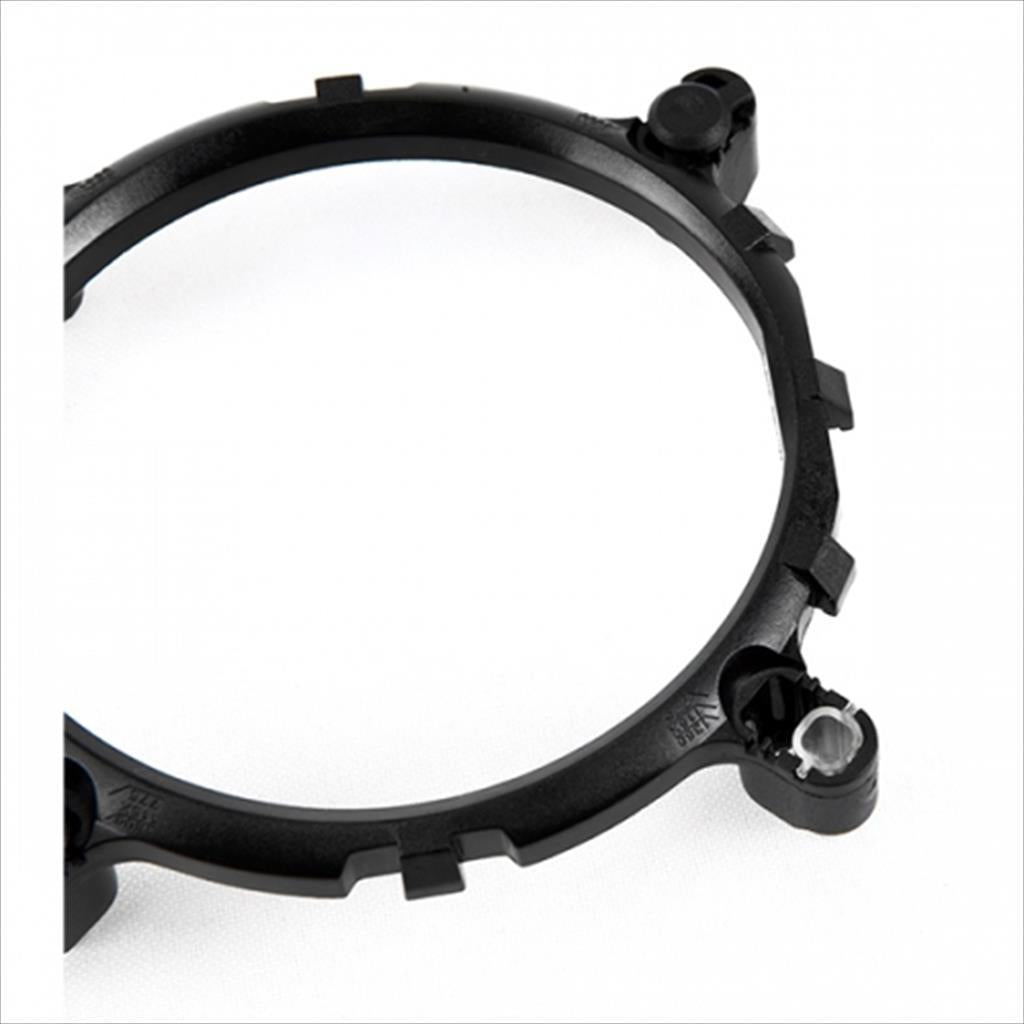 COOLERS CPU XIGMATEK APACHE PLUS  Socket Intel 1700/115X & 1200/775, AMD AM5/AM4/AM3/AM2, 120mm, 4 COLOURS RGB, 65W, EN42296