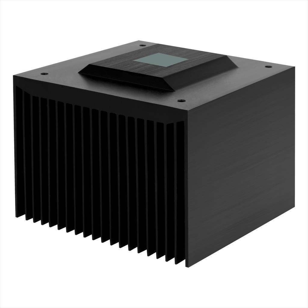 COOLERS CPU ARCTIC ALPINE 12 PASSIVE Intel 1156,1155,1151,1150,1200  ACALP00024A