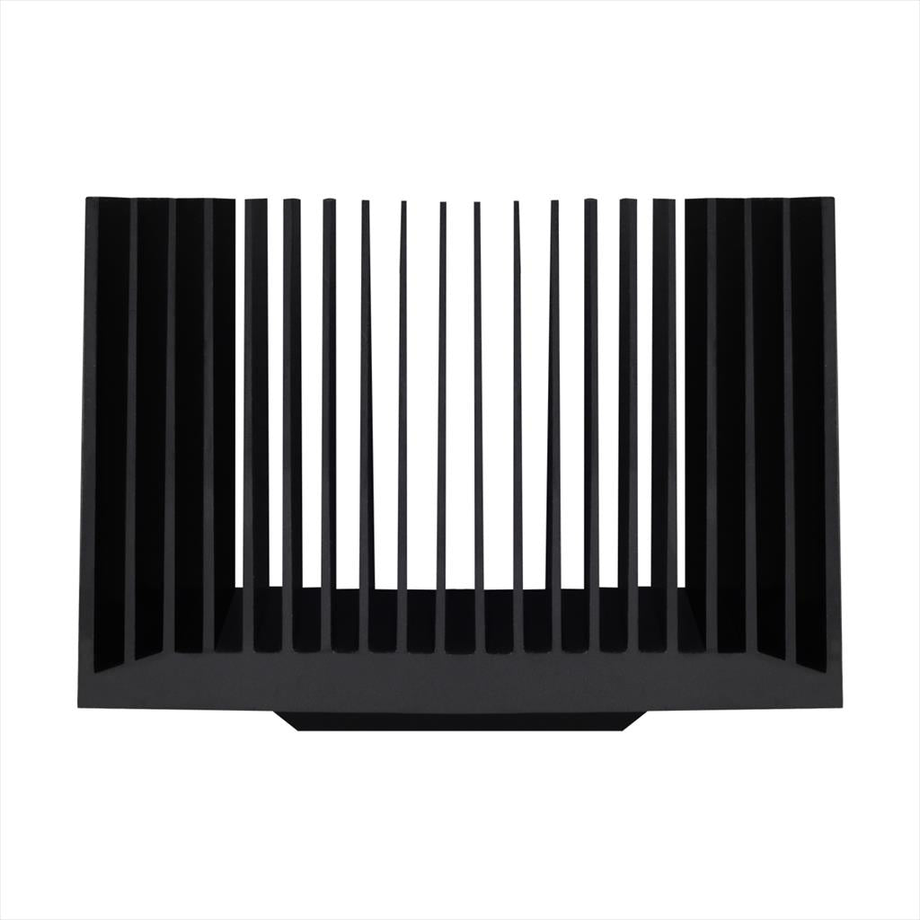 COOLERS CPU ARCTIC ALPINE 12 PASSIVE Intel 1156,1155,1151,1150,1200  ACALP00024A