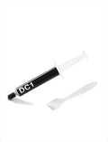 PASTE THERMAL BE QUIET! DC1 (3g) TC: 7.5 W / mk BZ001