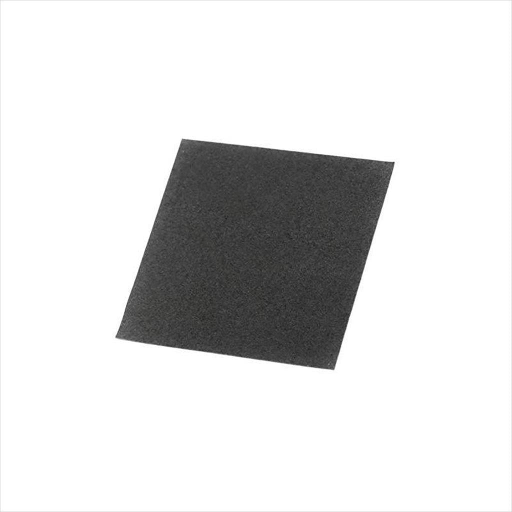 PAD THERMAL THERMAL GRIZZLY CARBONAUT, 31 x 25 x 0.2 mm TG-CA-31-25-02-R