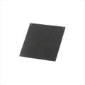 PAD THERMAL THERMAL GRIZZLY CARBONAUT, 32 x 32 x 0.2 mm TG-CA-32-32-02-R