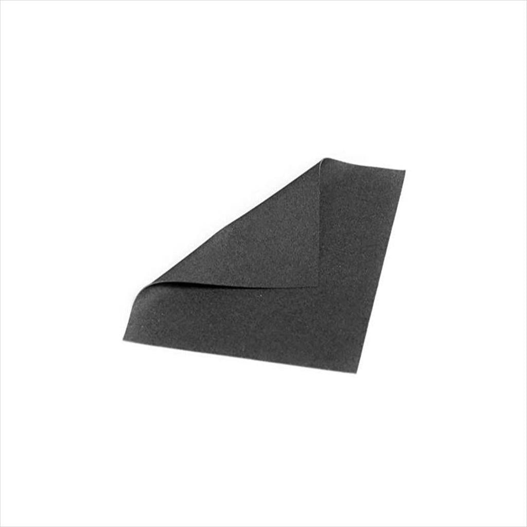 PAD THERMAL THERMAL GRIZZLY CARBONAUT, 32 x 32 x 0.2 mm TG-CA-32-32-02-R
