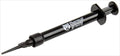 PASTE THERMAL GRIZZLY Conductonaut Liquid Metal (1g) TC: 73 W / mk Black TG-C-001-R