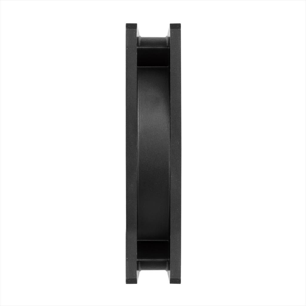 COOLERS CASE FAN 120mm ARCTIC P12 Silent 1050 RPM BLACK ACFAN00130A
