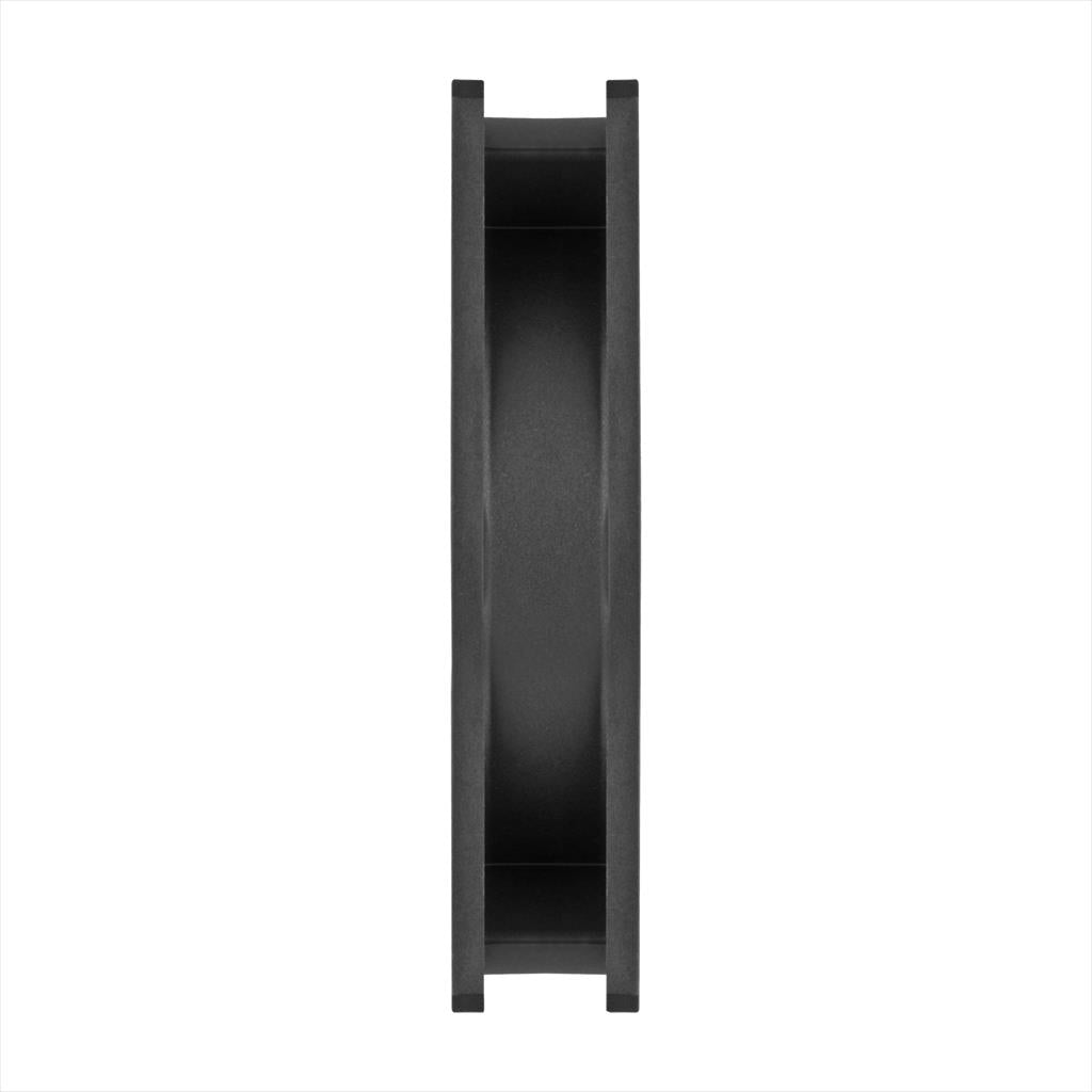 COOLERS CASE FAN 140mm ARCTIC P14 Silent 950 RPM BLACK ACFAN00139A