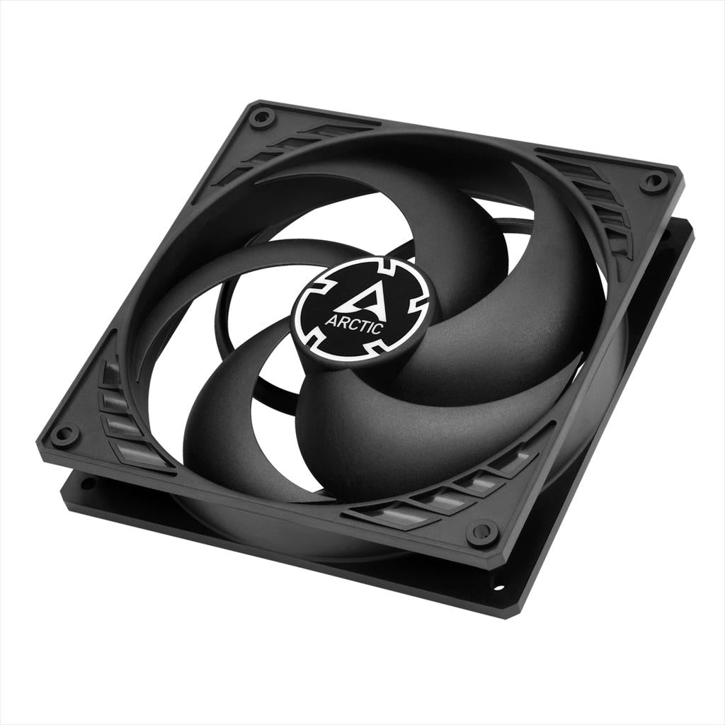 COOLERS CASE FAN 140mm ARCTIC P14 Silent 950 RPM BLACK ACFAN00139A