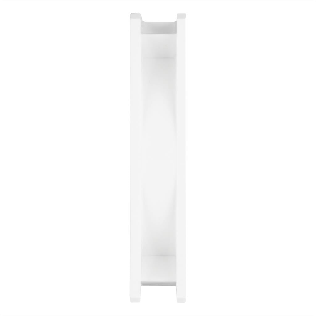 COOLERS CASE FAN 140mm ARCTIC P14 PWM 1700 RPM WHITE TRANSPARENT ACFAN00223A