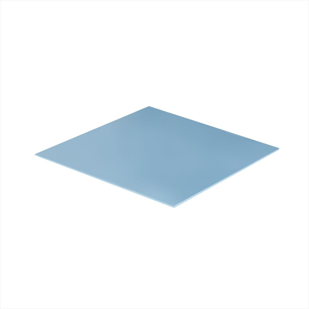 PAD THERMAL ARCTIC TP-2 (APT2560) TC: 6.0 W / mk ACTPD00004A, 145 x 145 x 0.5 mm