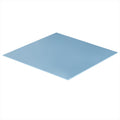 PAD THERMAL ARCTIC TP-2 (APT2560) TC: 6.0 W / mk ACTPD00006A, 145 x 145 x 1.5 mm