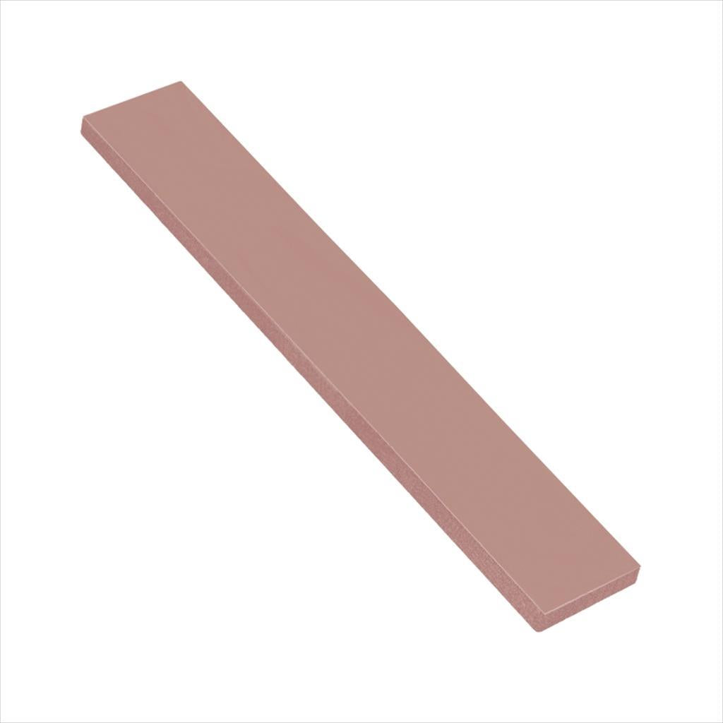 PAD THERMAL THERMAL GRIZZLY MINUS PAD 8 TG-MP8-120-20-30-1R, 120 x 20 x 3.0 mm