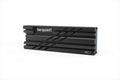 COOLERS M.2 SSD BE QUIET MC1 BZ002