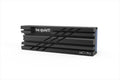 COOLERS M.2 SSD BE QUIET MC1 PRO BZ003