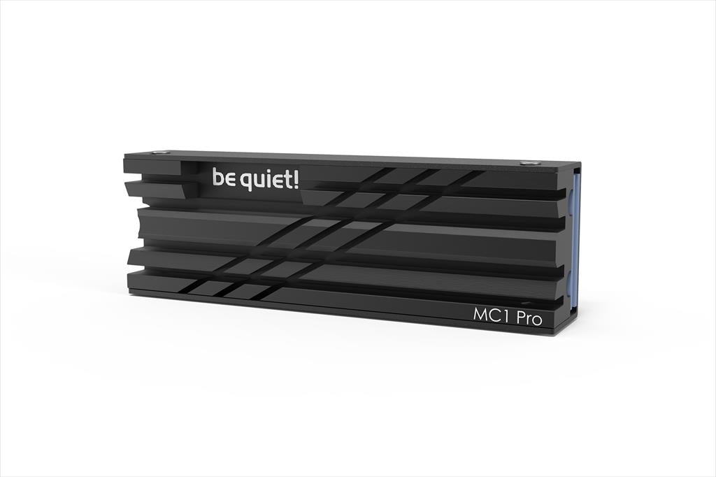 COOLERS M.2 SSD BE QUIET MC1 PRO BZ003