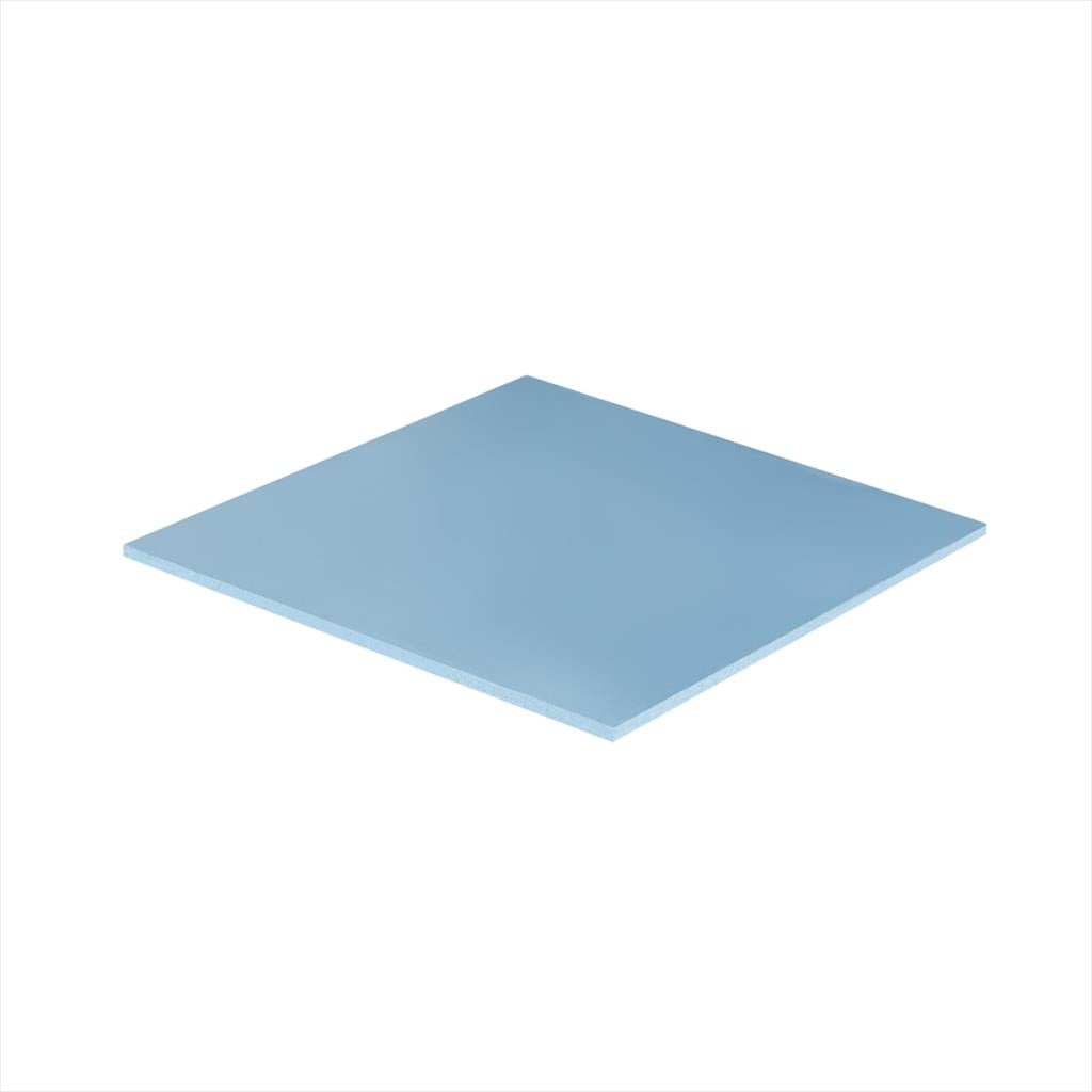 PAD THERMAL ARCTIC TP-2 (APT2560) TC: 6.0 W / mk ACTPD00005A, 145 x 145 x 1.0 mm