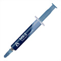 PASTE THERMAL ARCTIC MX-2 (4g) 2019 EDITION TC: 5.6 W / mk ACTCP00005B