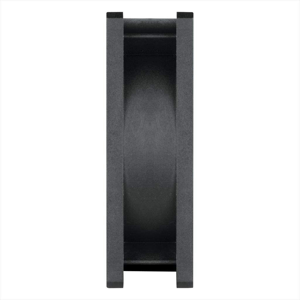 COOLERS CASE FAN 80mm ARCTIC P8, 3000RPM, 3-pin BLACK ACFAN00147A
