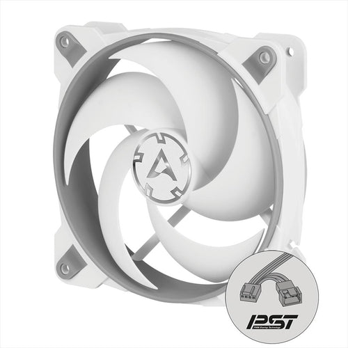 COOLERS CASE FAN 120mm ARCTIC BIONIX P120 PWM PST 2100 RPM GREY/WHITE  ACFAN00167A